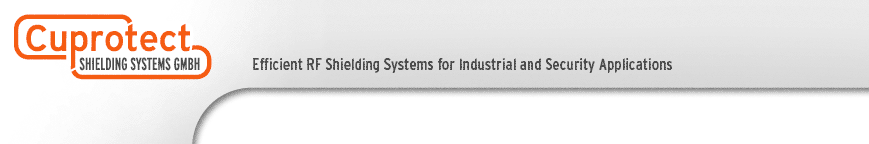 Shielding Systems